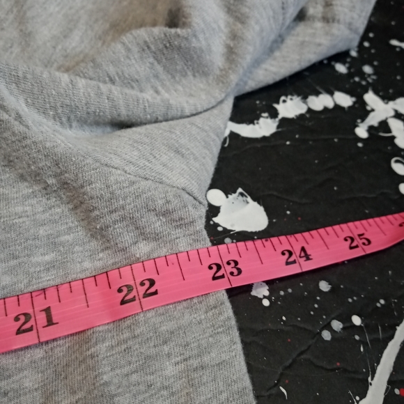 SOLD - Picture 14 of 15